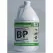 General Cleaner, 1 gal Milky White