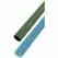 Flexible HDPE Poly Pipe 1" x 100' 100 psi Green NSF Lifetime