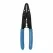 Wire Stripper, 8.5"