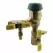 Conbraco 4A-500 Freeze Resistant PVB Backflow Preventer 1" FPT