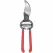 Bypass Pruner, 3/4" High-Carbon Steel Blade Landscape