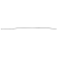 3/4" x 10' PVC Conduit Schedule 40 Bell End