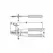 T Christy Enterprises Wire Stripper, 8.5" | 908G