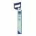 Hand Saw, 12" For Cutting PVC/ABS