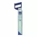 Hand Saw, 18" For Cutting PVC/ABS