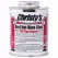 T Christy Enterprises PVC Cement, 1 Pt Can Low Voc | RH_RHBV_PT_24