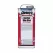 PVC Cement, 1 QT Can Low VOC Deep Blue