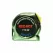 Tape Measure, 25' x 1" Nylon