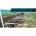 ADS Drainage Pipe, Triple Wall, Bell-End x Spigot, 3" x 10' | DPE030TWS
