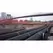 ADS Drainage Pipe, HDPE Dual Wall Soil-Tight N-12 Black, Bell-End x Spigot, 18" x 20' | DPE180DW