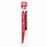 Saw Blade, Reciprocating Variable Tooth For Cutting Nail‑Embedded Wood Metal and Plastic