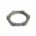 Napco Locknut, Steel Heavy-Duty | RLN15