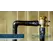 Febco 765 PVB Backflow Preventer 1" FPT