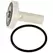 Check Kit, Lead-Free RK-805Y/825Y Series Single
