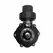 Indexing Valve, 1-1/4" Slip 2000 Series Mini 4 Zone
