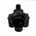 Indexing Valve, 1-1/2" Slip 4000 Series 4 Zone