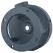Mounting Ring, For CJ101 Series Centrifugal Pump