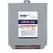 Control Box, 230 VAC 1.5 hp