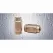 Check Valve, 1-1/2"FNPT Lead-Free Bronze 400 psi 80E Series