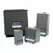 Control Box, 13.2 A 230 VAC 2 hp Standard