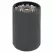 Capacitor Kit, For 1/2 hp Control Boxes 2801054915