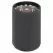 Capacitor Kit, Replacement Start For 1 hp 1.5 hp 2 hp Control Boxes 275464113