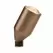 FX Luminaire Up Light, GU5.3 MR-16 2700K LED C-Series Adjustable Shroud | DX300M