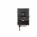 Lighting Transformer, 150 W 120 VAC Primary 12/13/14 VAC Secondary Matte Gray Low Voltage Multi-Tap Class 2