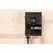 FX Luminaire Lighting Transformer, 120 VAC Primary 12/13/14 VAC Secondary | LFZD1LEDBZ