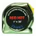 Tape Measure, 30' x 1" Nylon
