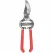 Bypass Pruner, 2-1/2"