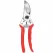Bypass Pruner, 1"
