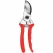Corona Clipper Bypass Pruner, 1" Aluminum Blade | BP6250