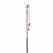 Tree Pruner, 13" x 14' Handle Dual Compound Action