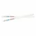 Replacement Blade, 12" x 1/2" Spring Steel