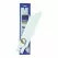 Replacement Blade, For Lenox HSF-120 PVC/ABS Hand Saw