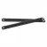 Replacement Blade, For MAXHAK1 Heavy-Duty Maximum Hacksaw