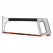 Hacksaw, Professional