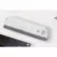Replacement Blade, For KwikCut T135/SL135T Original and Spring Action Cutters