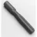 Nut Driver, 9/16"