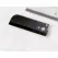 Replacement Blade, For KwikCut SS200/SL200 Original and Spring Action Cutters
