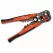 Wire Stripper, Self-Adjusting