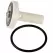 Check Kit, Lead-Free RK-805Y/825Y Series Single