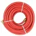Hose Assembly, 1" x 100' PVC Green ART Series Water Multi-Purpose