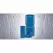 Check Valve, 1-1/4" FNPT Epoxy Coated Ductile Iron 400 psi 80DI Series