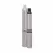 Submersible Pump End, 2 hp 30-Stage 7 gpm 900 - 1000' 3200 Series