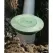 NDS Drip Emitter, 40 Gpm HDPE Green Pop-Up Drainage | 420