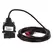Little Giant RS-5LL Diaphragm Switch (4/Cs)