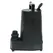 Little Giant 5-MSPR Submersible Pump Black 1200 GPH (4/Cs)