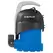 EcoPlus Elite Series Utility Submersible Pump 1/12 HP - 1530 GH